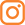 logo inst