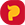 logo sm
